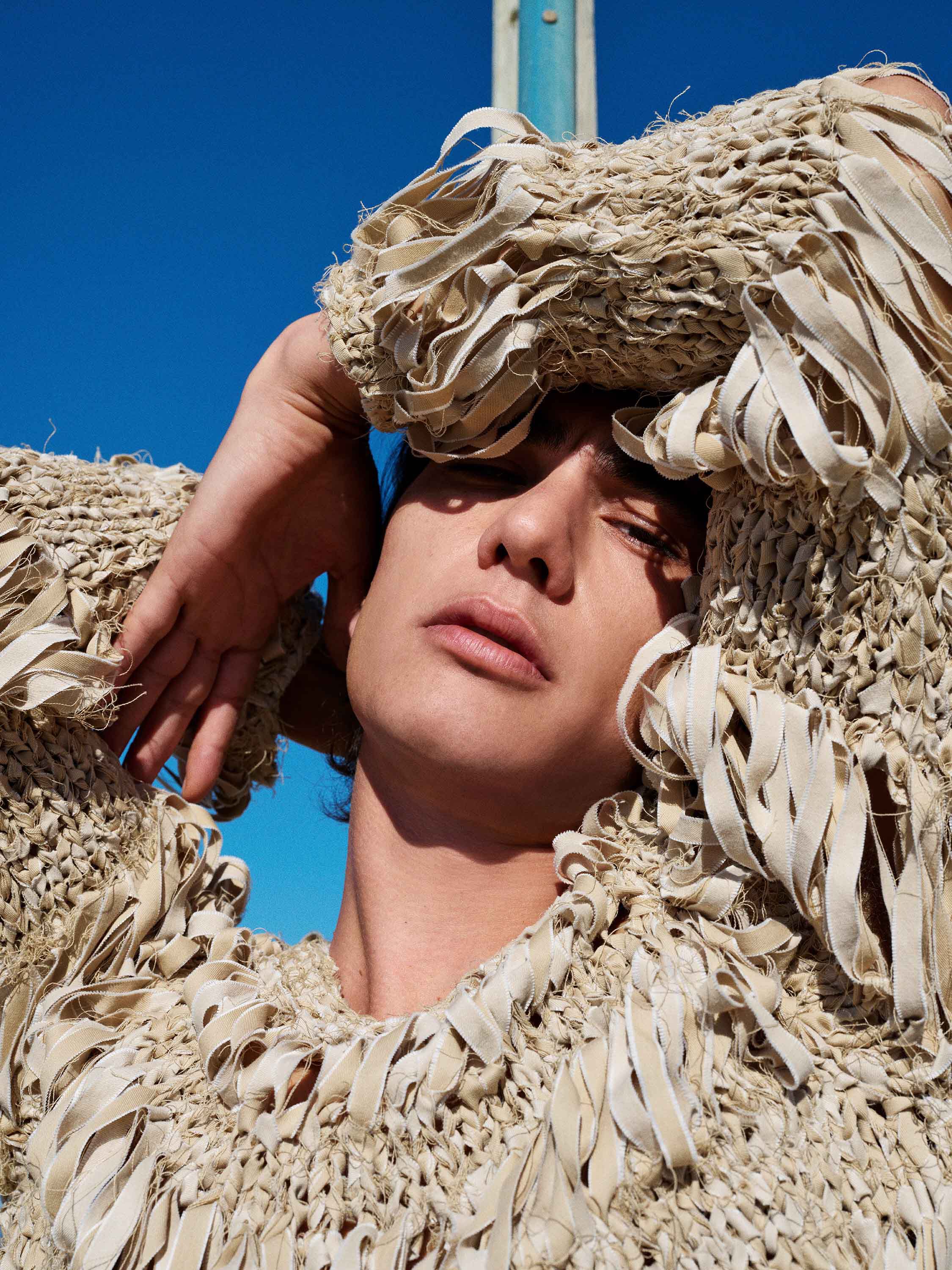 LOEWE x Paula's Ibiza 2025 Collection – LOEWE